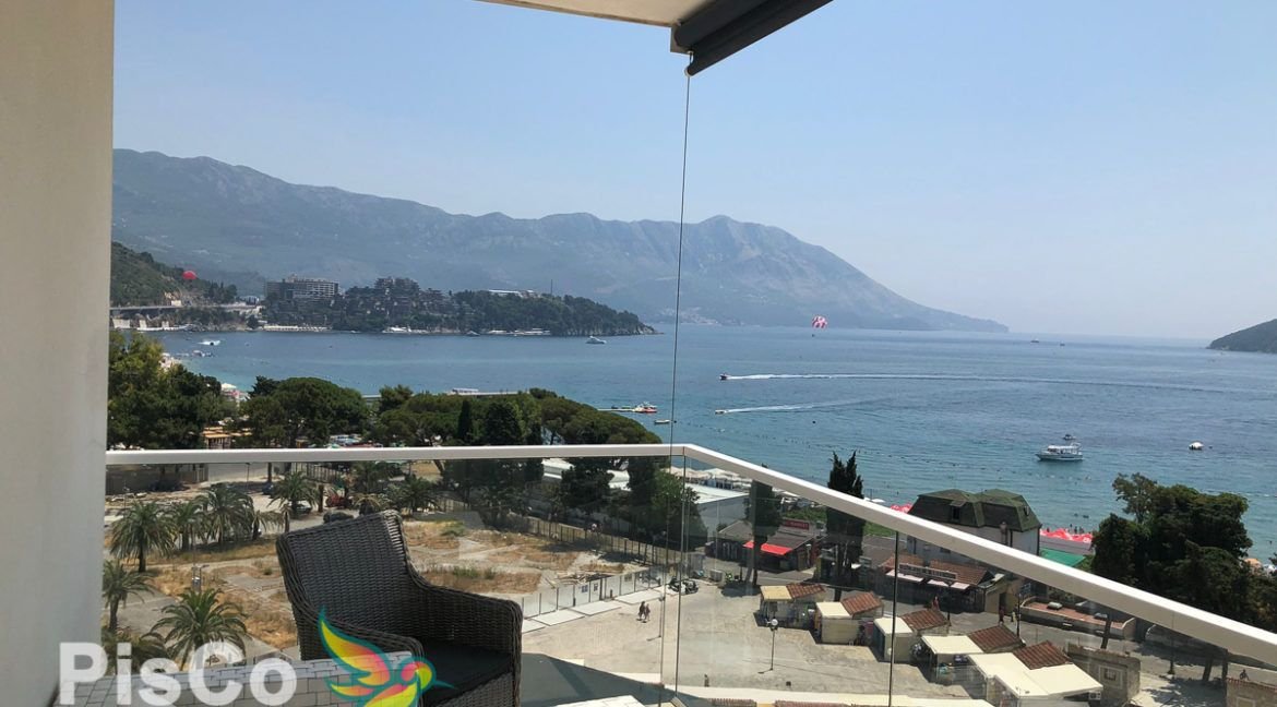 Agencija Tre Canne izdavanje i prodaja-29781