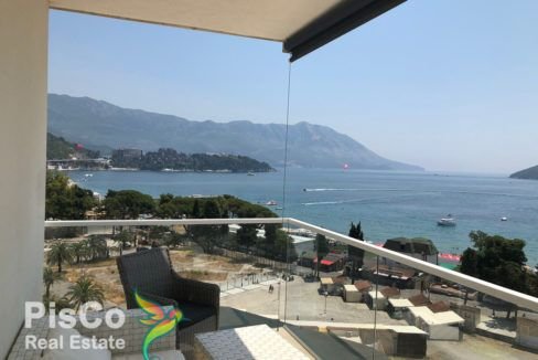 Agencija Tre Canne izdavanje i prodaja-29781