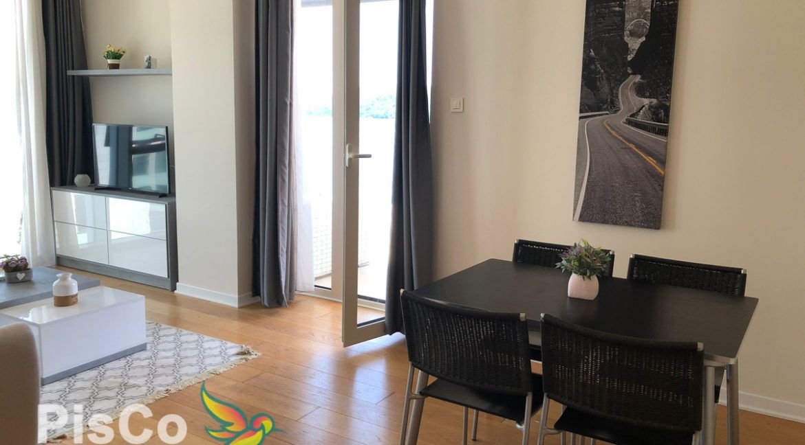 Agencija Tre Canne izdavanje i prodaja-61
