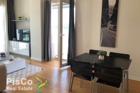 Agencija Tre Canne izdavanje i prodaja-61
