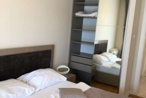 Agencija Tre Canne izdavanje i prodaja-93