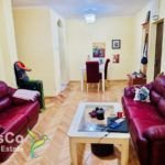 Izdaje se Trosoban stan u Budvi 80m2