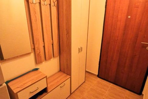 Dvosoban Budva ulica Maslina_-8