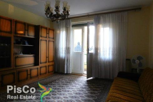 Dvosoban u centru ispod Gorice-0182