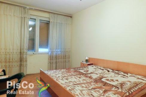 Dvosoban u centru ispod Gorice-0183