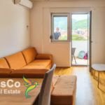 Garsonjera U Budvi Iza Hdl A 3