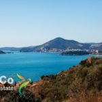 Prodaje se plac 1200m2 u naselju Pržno-Podličak