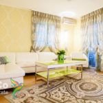 Prodaje se namještena  kuća u naselju Babin Do