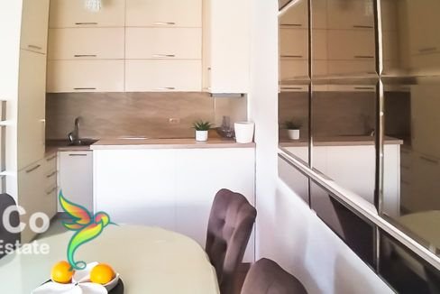 Trosoban stan u Kralja Nikole-9