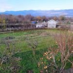 Prodaje se plac na Novom Selu 2587m2