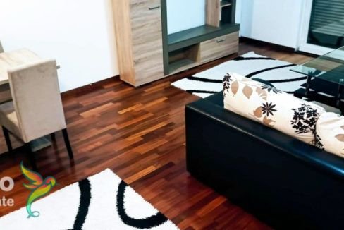 City kvart jednosoban kod optike-260