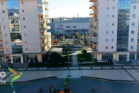 City kvart jednosoban kod optike-299