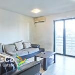 Izdaje se garsonjera 30m2 u Momišićima