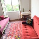 Izdaje se garsonjera 23m2 kod Ekonomskog fakulteta