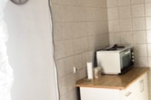 Garsonjera kod Ekonomskog-2