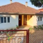 Prodaje se građevinsko zemljište, Zagorič 1500m2