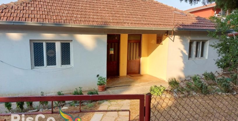 Prodaje se građevinsko zemljište, Zagorič 1500m2