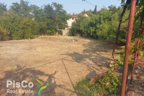 Gradjevinsko zemljiste Zagoric-1