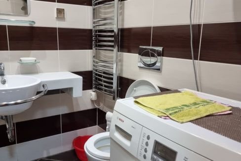 Jednosoban Nikic zgrada-081