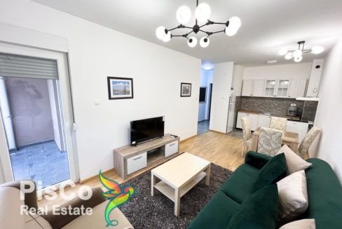 Jednosoban nov na Pobrezju_-6