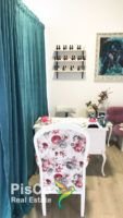 Izdaje se opremljen frizersko-kozmetički salon 38m2 na Draču 5 Kozmeticki Drac