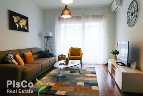 Master kvart jednosoban 0284 1