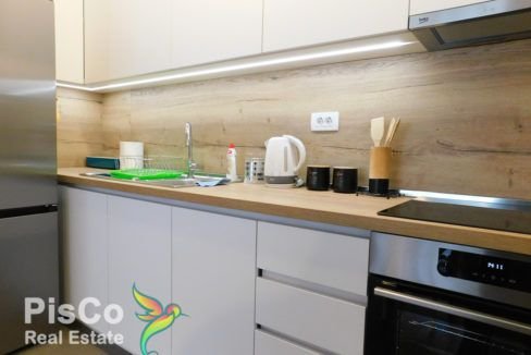 Master kvart jednosoban-0290