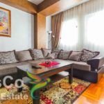 Nekretnine Podgorica | Izdavanje | Dvosoban City Kvart