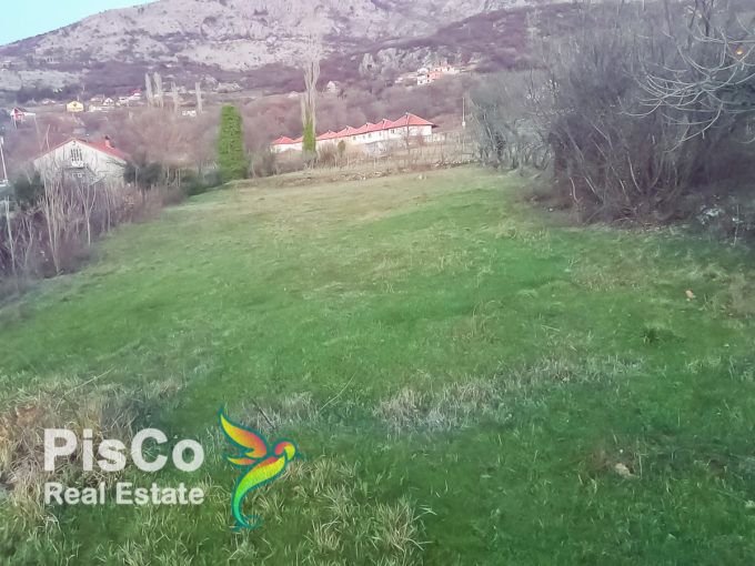 Plac na Zlatici 2