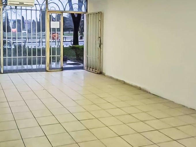 Poslovni na Pobrezju 2