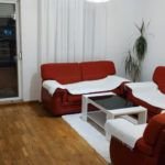 Izdaje se jednosoban stan u City Kvartu 51m2