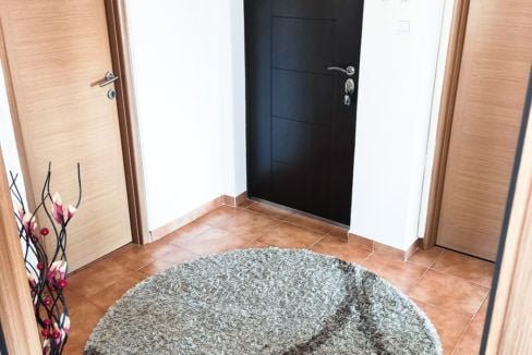 Dvosoban Tuski put-6