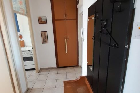 Dvosoban soliter kod gintasa-707