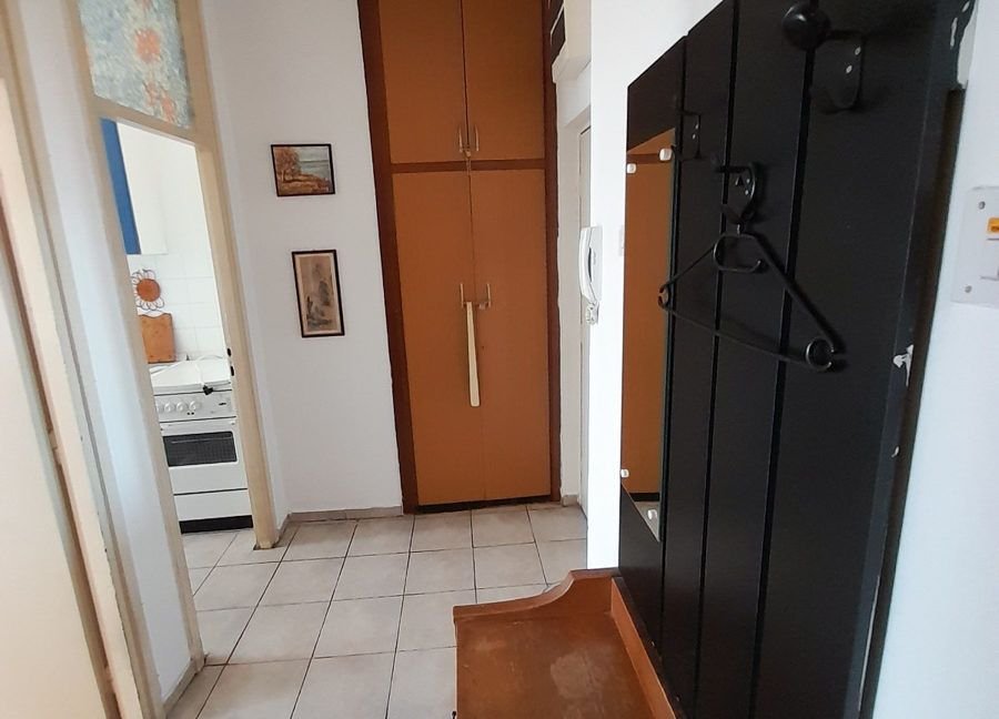Dvosoban soliter kod gintasa-707