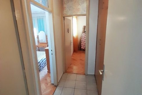 Dvosoban soliter kod gintasa-792