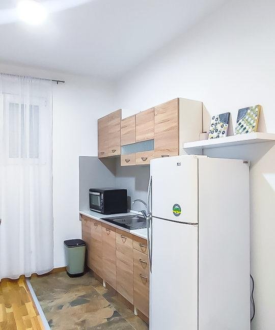 Garsonjera Krusevac-3