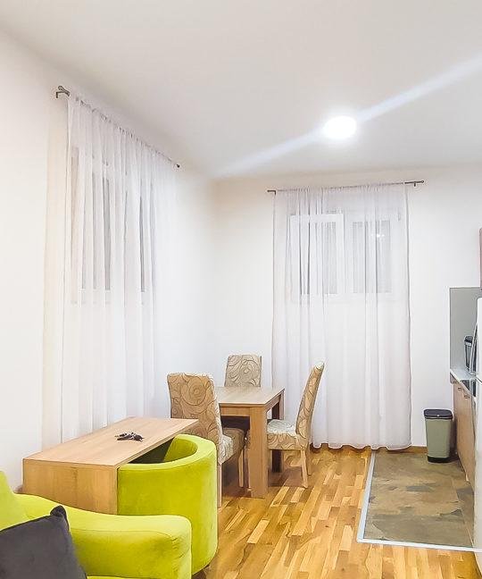 Garsonjera Krusevac-4