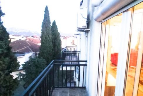 Jednosoban Zagoric pored Fidije_-4