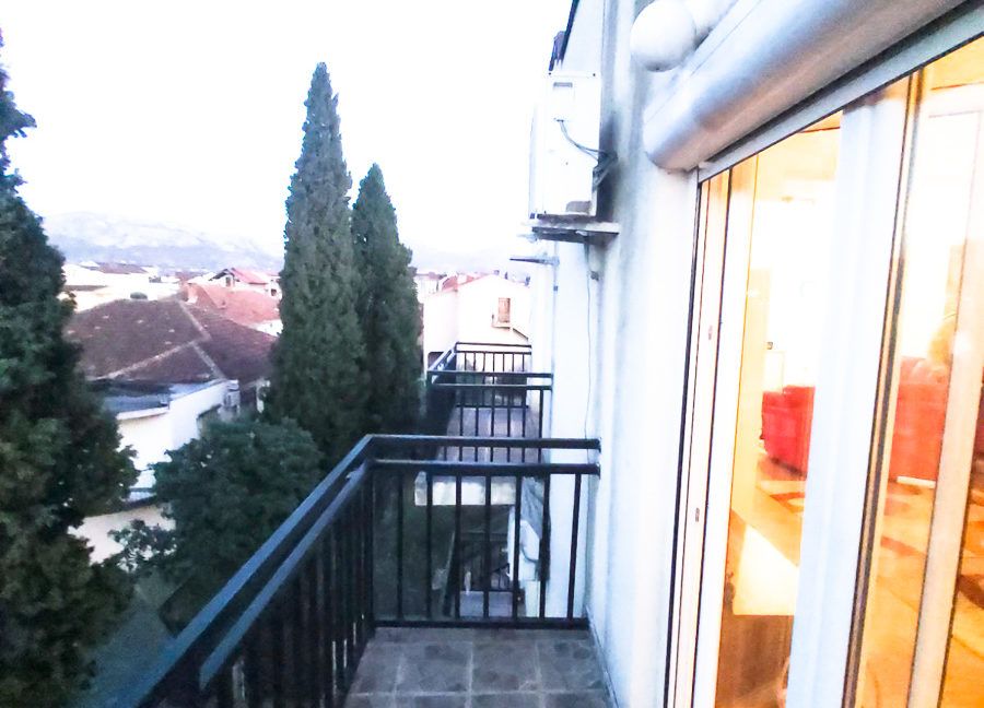 Jednosoban Zagoric pored Fidije_-4