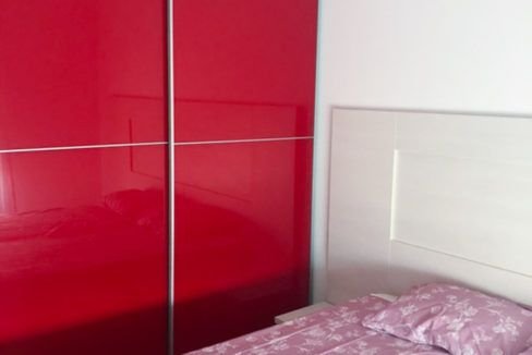 Jednosoban city kvart kod trendina-018