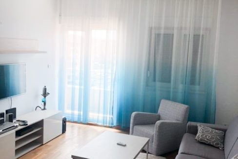 Jednosoban city kvart kod trendina-094