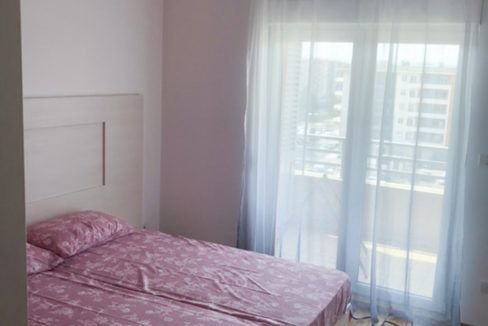 Jednosoban city kvart kod trendina-441