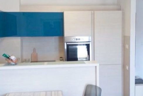 Jednosoban city kvart kod trendina-621