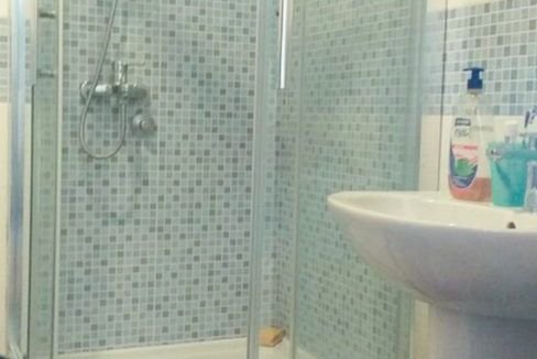 Jednosoban city kvart kod trendina-672