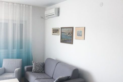 Jednosoban city kvart kod trendina-984