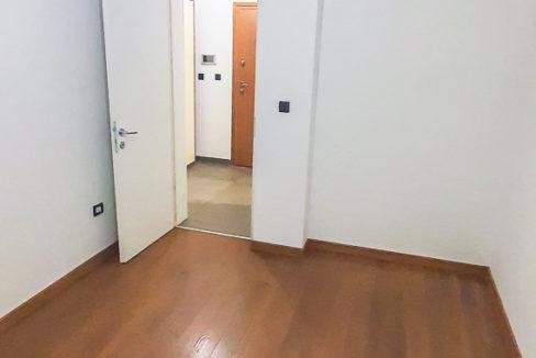 Jednosoban zgrada Entext Ljubovic-9