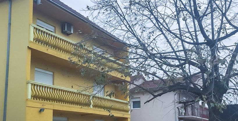 Prodaje se kuća 300m2 u Zagoriču