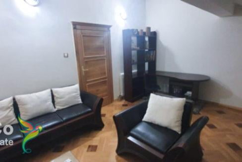 Kuca na Gorici 250m2-