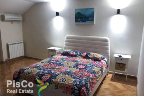 Kuca na Gorici 250m2--4