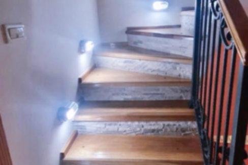 Kuca na Gorici 250m2--5